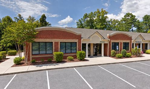 220 Towne Village Drive