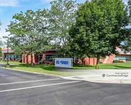 395 South Youngs Road