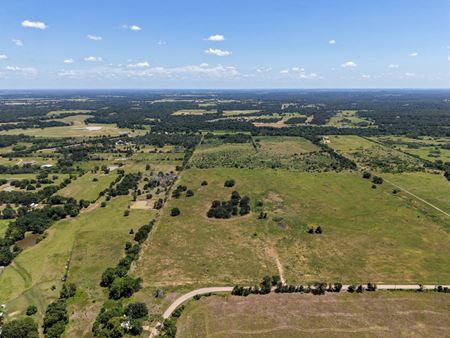Other space for Sale at Henry Prairie Church Road in Franklin