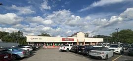 106 W Grand River Ave