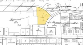 3401 Deer Creek Country Club Blvd