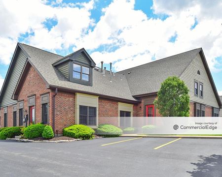 Office space for Rent at 310 Regency Ridge Drive in Centerville