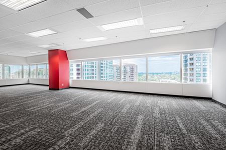 1560     Galerie de photos de l'espace 3