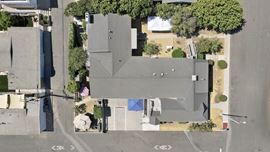 50 Oak St