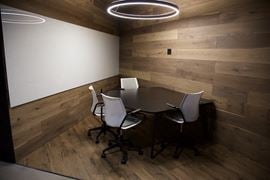 Venture X - Lawrenceville