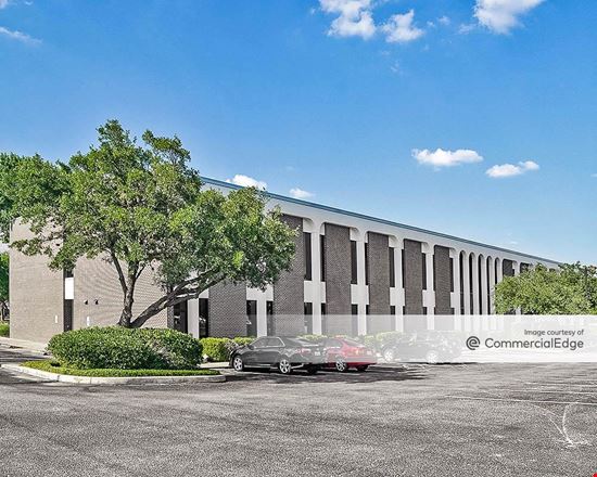 Brass Professional Center Finesilver Garner Midland Fannin Buildings 4414 Centerview Drive San Antonio Tx Office Building Brass Professional Center Finesilver Garner Midland Fannin Buildings 4414 Centerview Drive San Antonio Tx Office Building