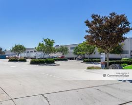 6450 Caballero Blvd
