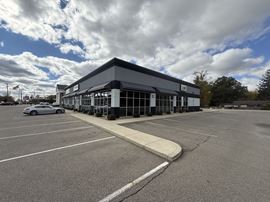 3711 S Scatterfield Rd.