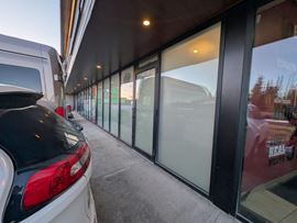 14820 Stony Plain Road