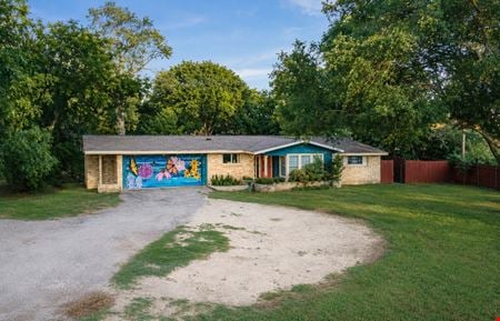 Office space for Sale at 10817 Old San Antonio Rd in Austin