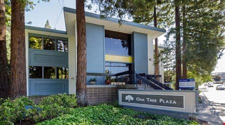 Office space for Rent at 925 Ygnacio Valley Rd in Walnut Creek