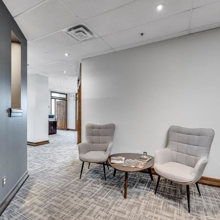 Suite 512 Space Photo Gallery 5