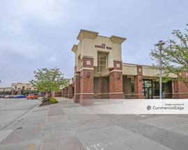 20 Arena Way