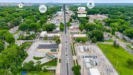 6100 Troost