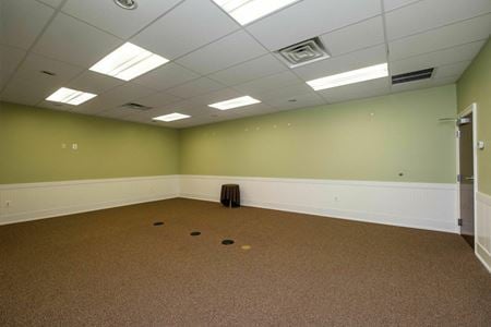 Photo of commercial space at 230 Costello Dr in Winchester