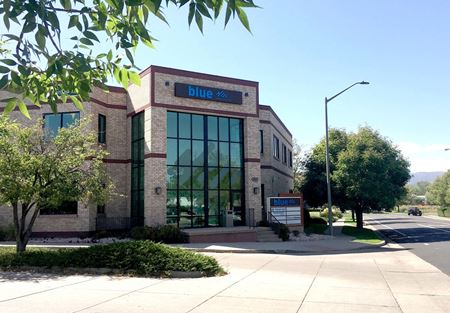 Office space for Rent at 181 Boardwalk Drive in Fort Collins