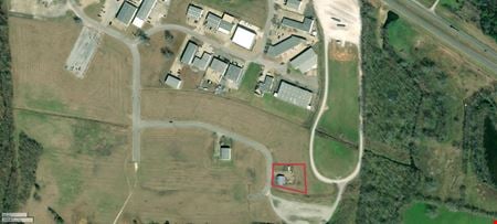 Industrial space for Sale at 5401 Parkway Loop in Montgomery
