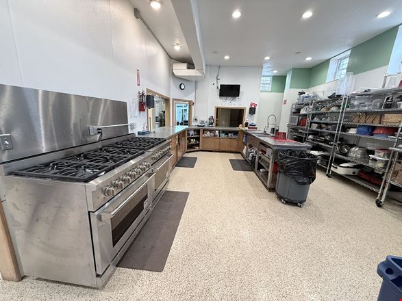 532 & 536 Snelling Ave S