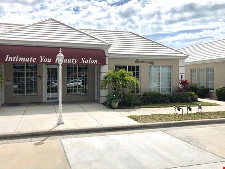 Retail space for Rent at 3900 Clark Rd #3 in Sarasota