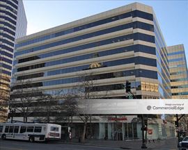 1333 Broadway