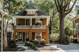 3621 Central
