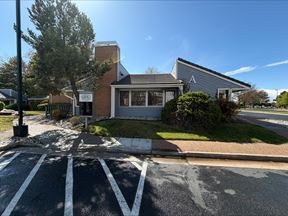 8000 E Prentice St A3-A4
