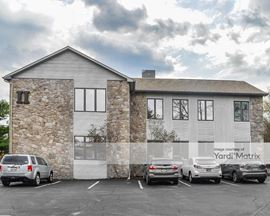 103 Bradford Rd