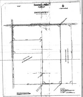 Industrial Land 55.64 AC University Park