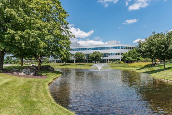 55 Valley Stream Parkway