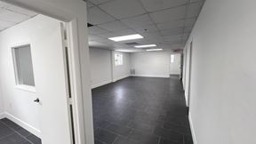 9262 NW 101st Street - 30,000 SF