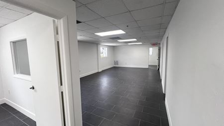 Photo of commercial space at 9262 NW 101st Street - 30,000 SF in Medley