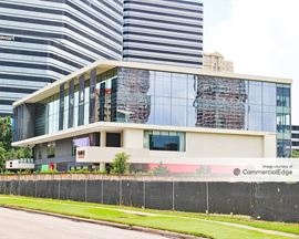 BLVD Place - 1, 2 & 6