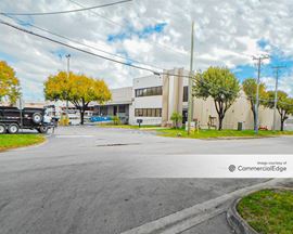 1325 NW 78th Avenue