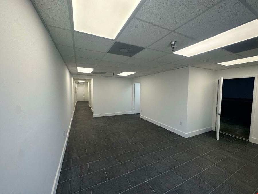 9770 NW 91st