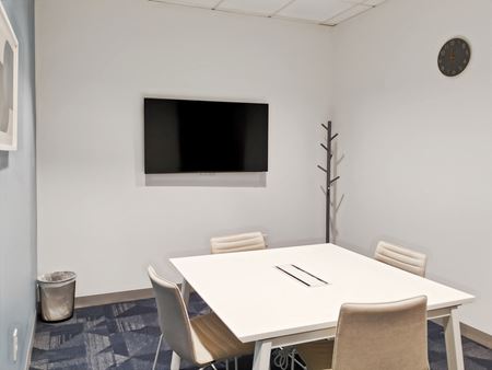 Office space for Rent at 901 West Rosedale Street Suite 250 in Fort Worth