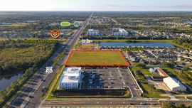 South Creek Commercial