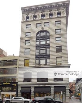 119 5th Avenue