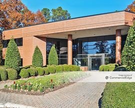 460 McLaws Circle