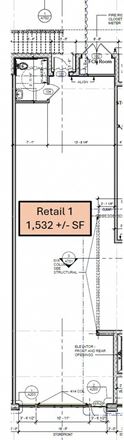District28 on Central