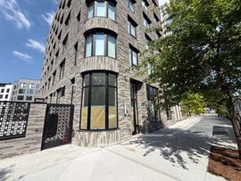 2363 Bedford Ave