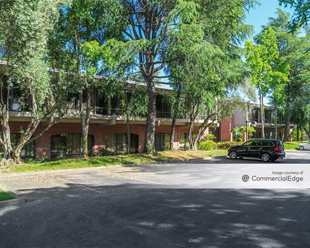 Office space for Rent at 7700 College Town Drive in Sacramento