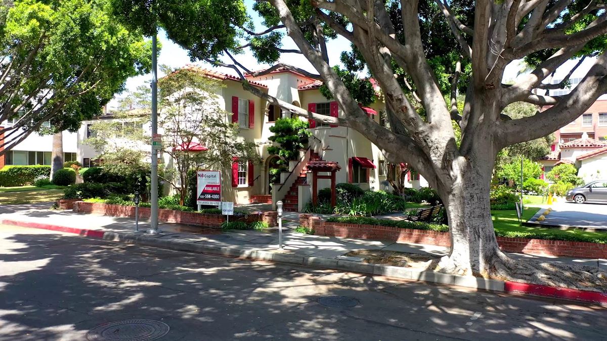 130 S. Euclid Ave., Pasadena, CA CommercialSearch