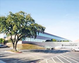 One Hillcrest Green