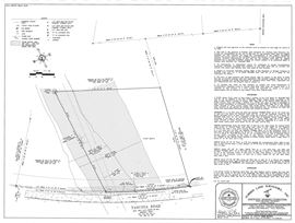 1.31 Acres on Tascosa Rd.