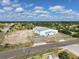 149 Eagle Ford Drive