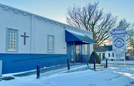 1819 W. Willow
