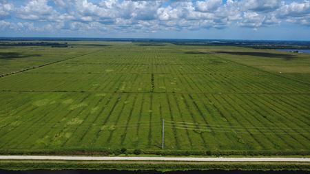 Photo of commercial space at Oslo Road in Vero Beach