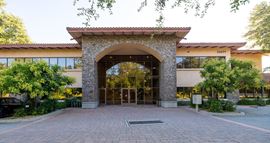 30077 & 30101 Agoura Court