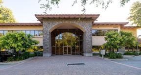 30077 & 30101 Agoura Court
