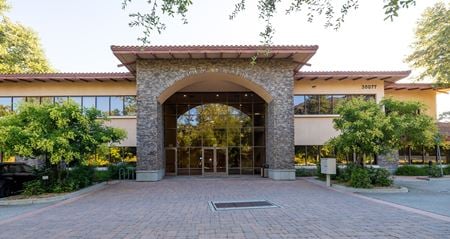 Office space for Rent at 30077 & 30101 Agoura Court in Agoura Hills